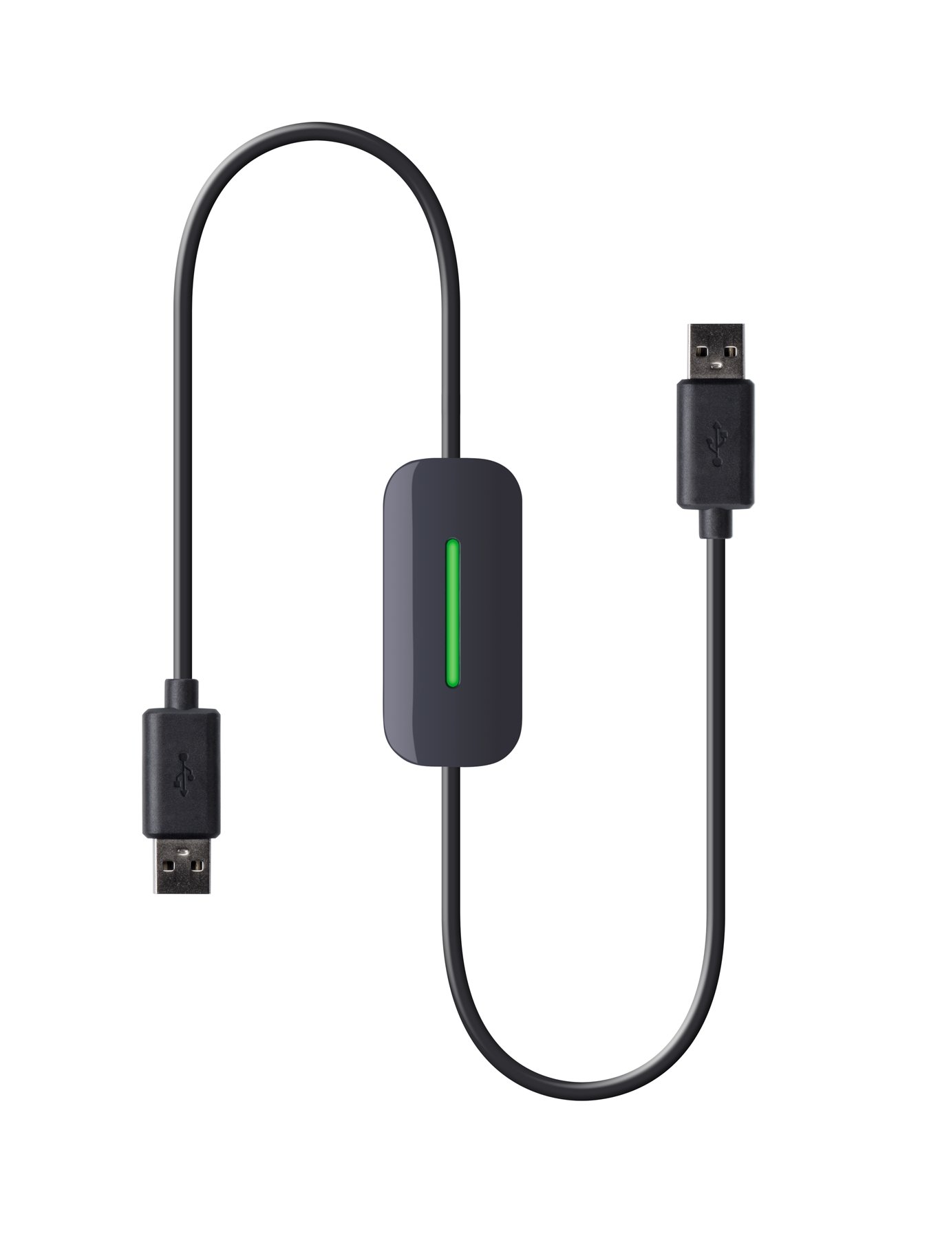 Belkin Easy Transfer (F5U279)